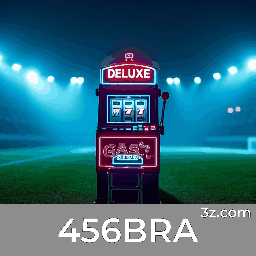 456BRA: Slots - Mega Prêmios, Dealer ao Vivo - Experiência Imersiva, Jogos de Mesa - Estratégia Pura