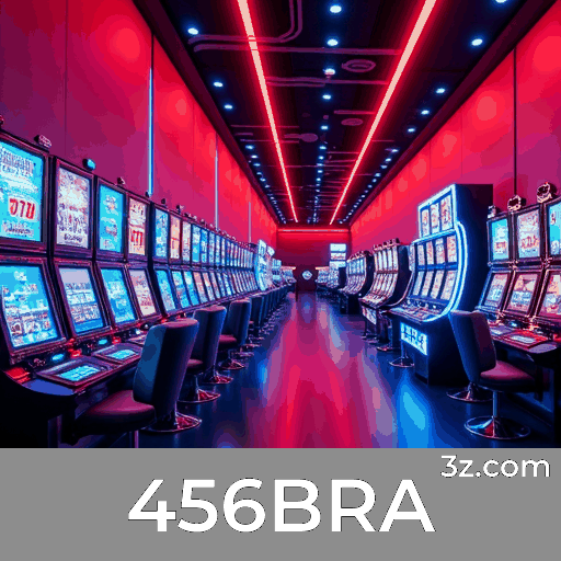 Metodologia Calculada para Avaliar Ofertas de Bônus na 456BRA