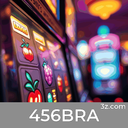 456BRA: Desafie-se com Jogos de Crash e Ganhos Instantâneos