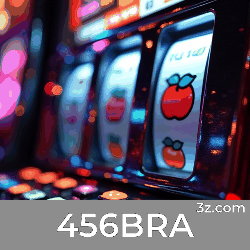 Experimente 456BRA: Funções Completas e Práticas