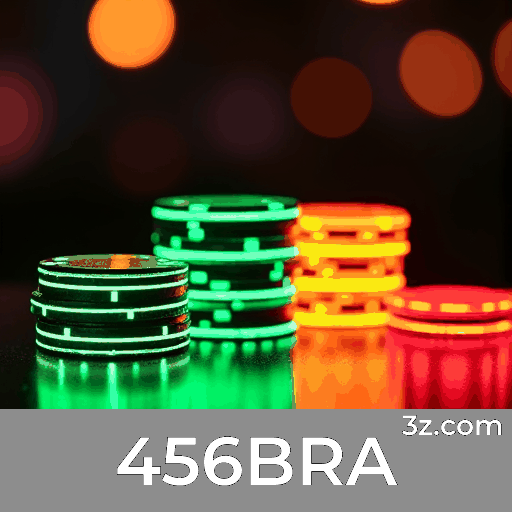 456BRA: Ofertas Exclusivas para Brasileiros