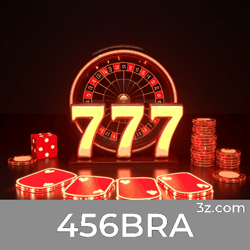 456BRA Social Casino: O Prazer da Interação Real